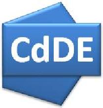 CdDE - Consultora de Diagnóstico Empresarial